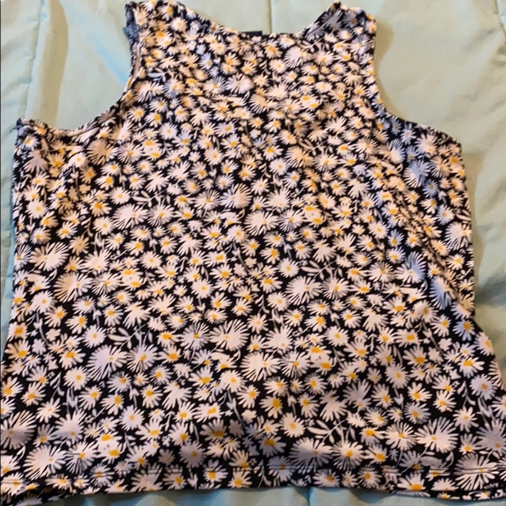 Top - Picture 2 of 2